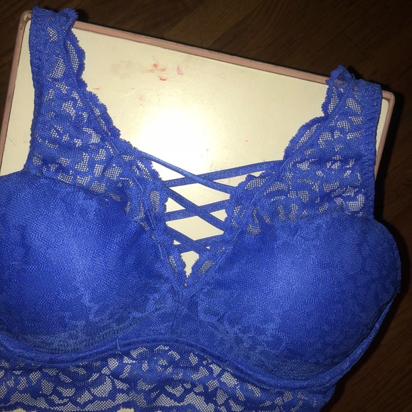 SOLD‼️‼️‼️ - Picture 4 of 4